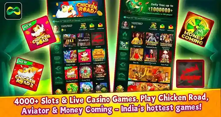 Exclusive Rewards Await at SPIN101