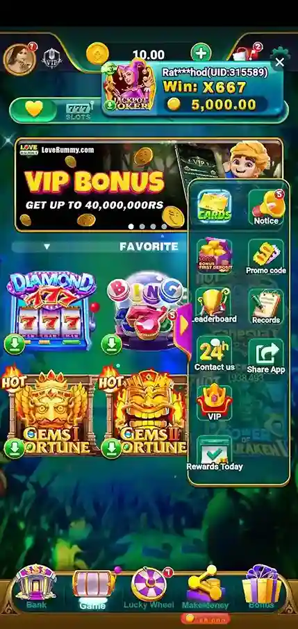 Exciting Promotions and Bonuses at SPIN101