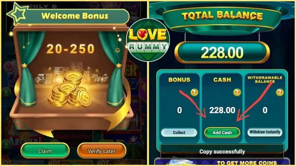 SPIN101 - Your Ultimate Online Gaming Destination