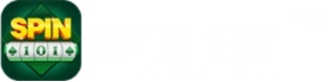 spin-101-logo
