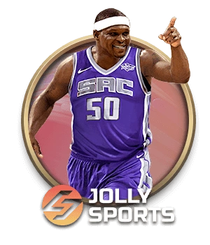 Leading Sports Betting Providers