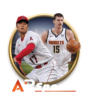 Leading Sports Betting Providers